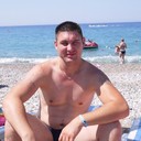 ���������� ������, ���� ������� �������, 37 ���, ������������ ��� ������, ����� � ���������, c�������� ���������