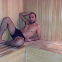  ,   , 38 ,   ,   , c , 