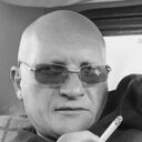  ,   , 45 ,   c 