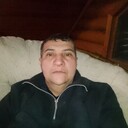 ���������� �����������, ���� ������� ������, 47 ���, ������������ ��� ������, ����� � ���������, c�������� ���������