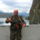 ���������� ������ ��������, ���� ������� ������, 46 ���, ������������ ��� ������, ����� � ���������, c�������� ���������