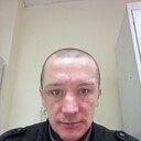  ,   , 39 ,     , c 