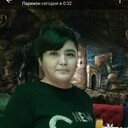  ,   , 48 ,  