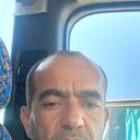  ,   , 45 ,   