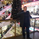 ���������� �����-���������, ���� ������� Bobomurod, 37 ���, ������������ ��� ������, ����� � ���������, c�������� ���������