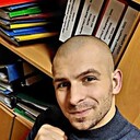 ���������� ��������, ���� ������� Vladislav, 32 ����, ������������ ��� ������, ����� � ���������