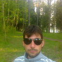  ,   , 39 ,   ,   , c 