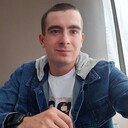  ,   Sergey, 25 ,   ,   , c 
