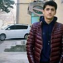 ���������� ������, ���� ����� �����, 22 ����, ������������ ��� ������, ����� � ���������, c�������� ���������