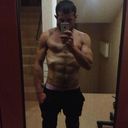 ���������� ������, ���� ������� ����, 39 ���, ������������ ��� ������, ����� � ���������, c�������� ���������