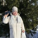 ���������� ����������, ���� ������� �������, 58 ���, ������������ ��� ������, ����� � ���������, c�������� ���������