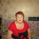  ,   , 73 ,     , c 