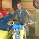 ���������� �����������, ���� ������� �����, 37 ���, ������������ ��� ������, ����� � ���������, c�������� ���������