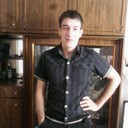 ���������� ��������, ���� ������� Oleg, 37 ���, ������������ ��� ������, ����� � ���������, c�������� ���������