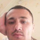 ���������� ������, ���� ������� Oybek, 39 ���, ������������ ��� ������, ����� � ���������, c�������� ���������, ���������