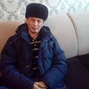 ���������� ������, ���� ������� ����, 57 ���, ������������ ��� ������