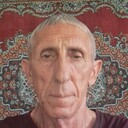  ,   , 63 ,   ,   , c , 