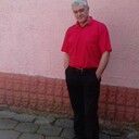 ���������� ���������, ���� ������� ������, 44 ����, ������������ ��� ������, ����� � ���������, c�������� ���������, ���������