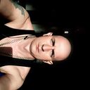 ���������� �����, ���� ������� ����, 37 ���, ������������ ��� ������, ����� � ���������, c�������� ���������