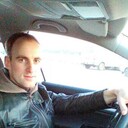 ���������� �����, ���� ������� ������, 38 ���, ������������ ��� ����� � ���������, c�������� ���������