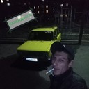 ,   , 29 ,   ,   , c 