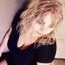  ,   Anka, 44 ,   ,   , c 