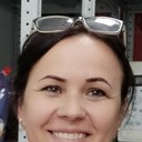 ���������� ������, ���� ������� �������, 53 ����, ������������ ��� ������, ����� � ���������, c�������� ���������