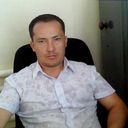  ,   Yandiler, 47 ,   ,   , c 