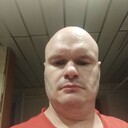   ,   , 41 ,   c 