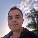 ���������� �����������, ���� ������� ������, 32 ����, ������������ ��� ������, ����� � ���������, c�������� ���������