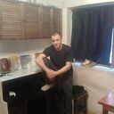 ���������� ������, ���� ������� ���������, 43 ����, ������������ ��� c�������� ���������