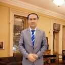 ���������� ������, ���� ������� ������, 33 ����, ������������ ��� ������, ����� � ���������, c�������� ���������