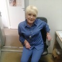 ���������� ������, ���� ������� �������, 66 ���, ������������ ��� ������, ����� � ���������