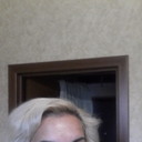 ���������� ������-��-����, ���� ������� ������, 38 ���, ������������ ��� ������, ����� � ���������, c�������� ���������