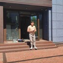 ���������� �����-���������, ���� ������� �����, 35 ���, ������������ ��� ������, ����� � ���������