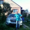 ���������� ������, ���� ������� �������, 43 ����, ������������ ��� ����� � ���������, c�������� ���������, ���������