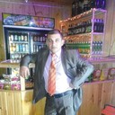 ���������� ���������� �����, ���� ������� �����, 45 ���, ������������ ��� ������, ����� � ���������, c�������� ���������