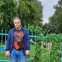 ���������� ������-��������, ���� ������� ������, 54 ����, ������������ ��� ������, ����� � ���������