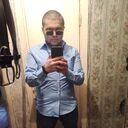 ���������� ��������, ���� ����� Sardor, 25 ���, ������������ ��� ������, ����� � ���������, c�������� ���������