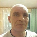 ���������� �������, ���� ������� ������, 52 ����, ������������ 