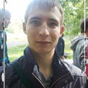  ,   , 35 ,   