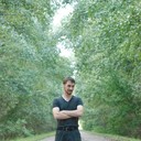 ���������� �������, ���� ������� ���� �������, 42 ����, ������������ ��� ������, ����� � ���������, c�������� ���������