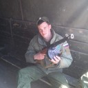 ���������� ���������, ���� ������� ��������, 36 ���, ������������ ��� ������, ����� � ���������, c�������� ���������