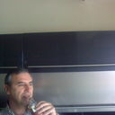 ���������� �������, ���� ������� Manuchar, 56 ���, ������������ ��� ������, ����� � ���������, c�������� ���������