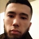 ���������� �����-���������, ���� ������� Ali, 29 ���, ������������ ��� ������, ����� � ���������