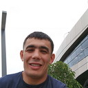 ���������� �������, ���� ������� ����, 39 ���, ������������ ��� ������, ����� � ���������, c�������� ���������