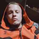 ���������� �����������, ���� ������� ������, 26 ���, ������������ ��� ������, ����� � ���������, c�������� ���������, ���������