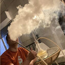 ���������� ������, ���� ������� ������, 28 ���, ������������ ��� ������, ����� � ���������, c�������� ���������