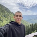 ���������� ������, ���� ������� �����, 27 ���, ������������ ��� ������, ����� � ���������