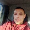  ,   , 38 ,     , c 